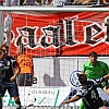 4.8.2012   Hallescher FC - FC Rot-Weiss Erfurt  3-0_67